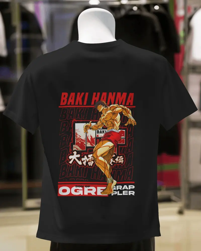 baki b.webp