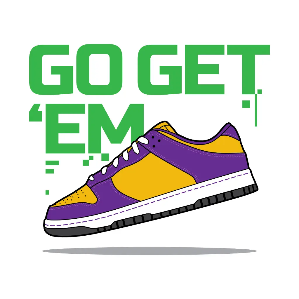 vecteezy_sneakers-shoe-slogan-t-shirt-streetwear-sneaker-typography_.webp
