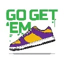 vecteezy_sneakers-shoe-slogan-t-shirt-streetwear-sneaker-typography_.webp