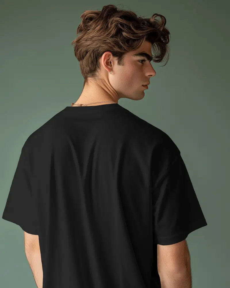 young-male-model-wearing-tshrit-mockup-against-green-background-scene1-0280 (15).webp