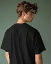 young-male-model-wearing-tshrit-mockup-against-green-background-scene1-0280 (15).webp