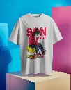 minimal-tshirt-mockup-with-abstract-background-floating-in-air-0271.webp