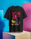 minimal-tshirt-mockup-with-abstract-background-floating-in-air-0271 (1).webp