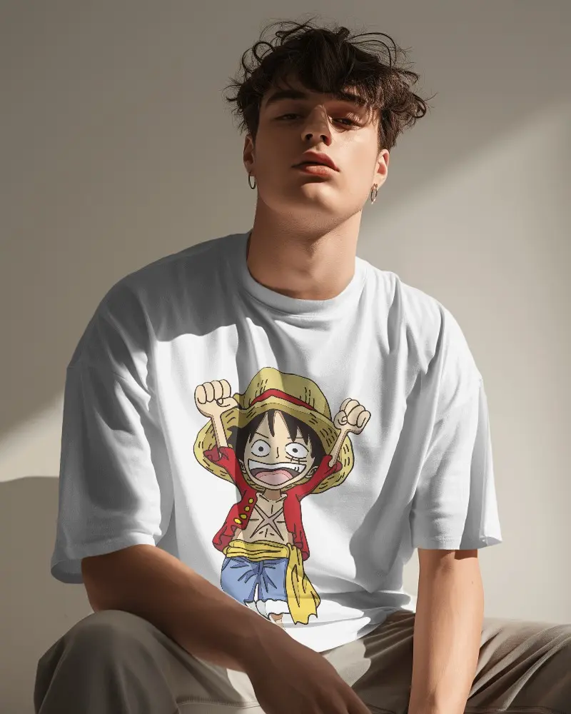 genz-model-with-curly-hair-posing-in-tshirt-mockup-0270 (10).webp