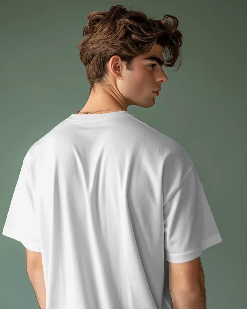 young-male-model-wearing-tshrit-mockup-against-green-background-scene1-0280.webp