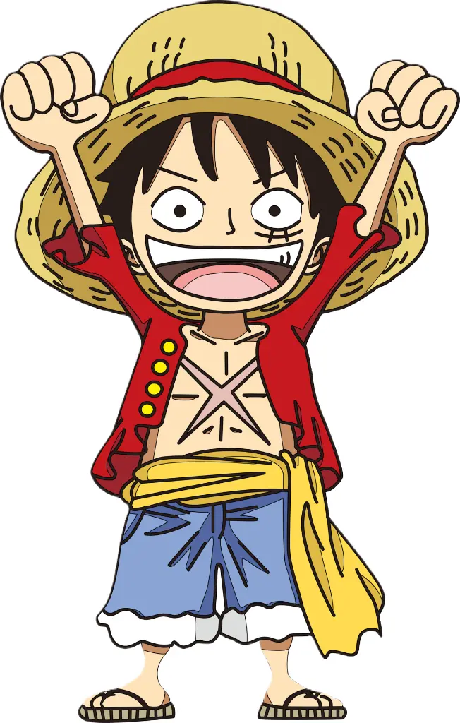 luffy 1.webp