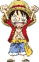 luffy 1.webp