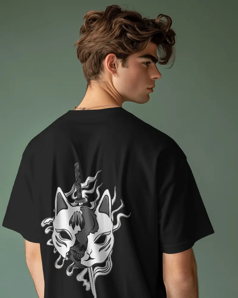 young-male-model-wearing-tshrit-mockup-against-green-background-scene1-0280 (13).webp