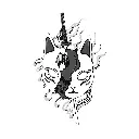 mask.webp