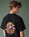 young-male-model-wearing-tshrit-mockup-against-green-background-scene1-0280 (4).webp