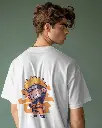 young-male-model-wearing-tshrit-mockup-against-green-background-scene1-0280 (3).webp