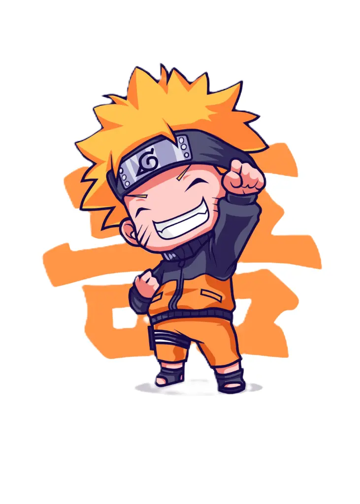 naruto.webp