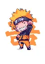 naruto.webp