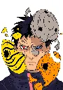 A3 V1.webp