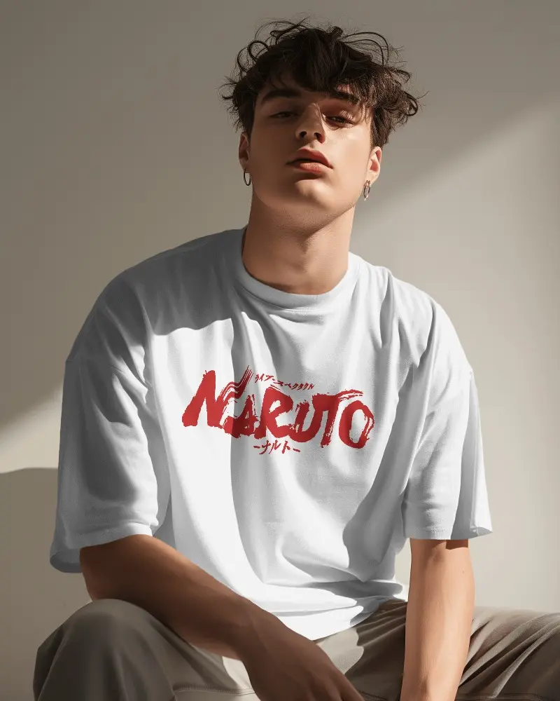 genz-model-with-curly-hair-posing-in-tshirt-mockup-0270 (4).webp