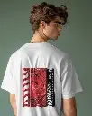 Doodly Clothing 1998 Men's Oversize T-Shirt