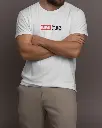 Doodly X Marvel Edition Men's Regular T-Shirt