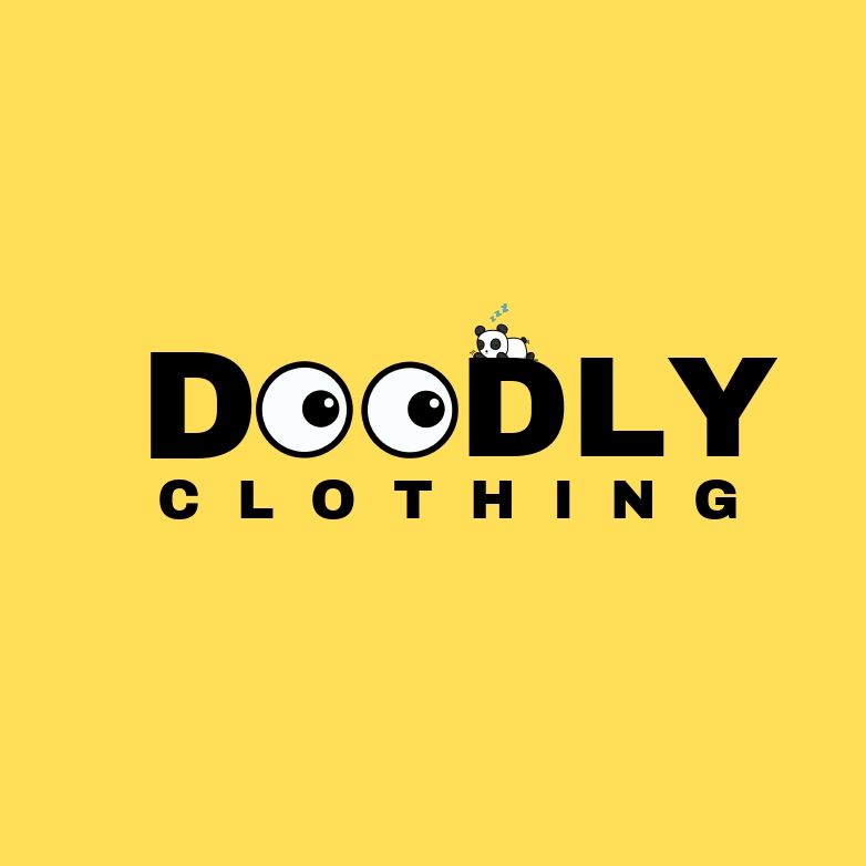 doodlyclothing